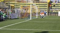 Guido Gomez | foto &copy; Ciro Coppola | S.S. Juve Stabia